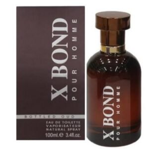 generic-x-bond-bottled-oud-pour-homme-edt-100ml-