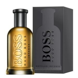 bottled-intense-for-men-edp-100ml-hugo-boss