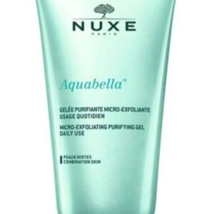 Aquabella Micro-Exfoliating Purifying Gel, 150 ml