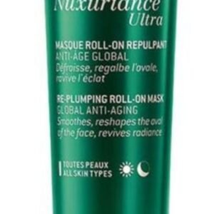 Nuxuriance Ultra Replumping Roll on Mask 50ml