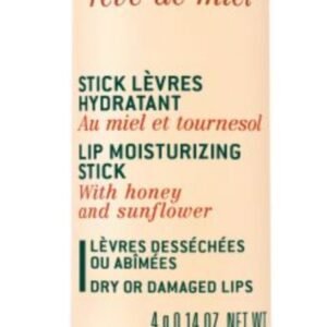 Reve De Miel Lip Moisturizing Stick