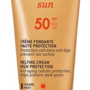 Sun Melting  High Protection, SPF 50, 50 ml
