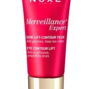 merveillance Expert Lifting Eye Cream, 15 ml