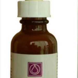 Rexsol C+E Serum 30 ml| كريم معالجة التجاعيد ريتنول+سي من ريكسول، 60 مل