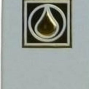 Rexsol Eye Firming Complex 20ML