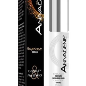 Anivagene Eye Lashes Serum 10ml