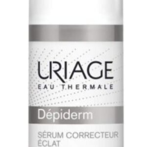 URIAGE Depiderm Brightening Corrective Eye Serum, 30 ml