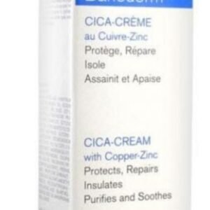 Uriage Bariederm Repairing Cica-cream 40ml