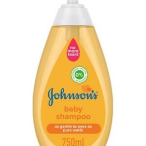 johnsons-baby-shampoo-750ml-