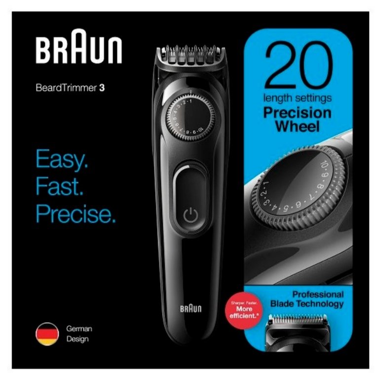 Braun-bt3222-beard-trimmer-and-hair-clipper-black