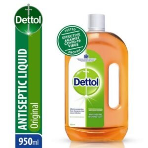 Dettol-antiseptic-liquid-950ml