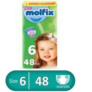 molfix-diapers-size-6-48pc