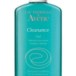 Face-and-body-cleansing-gel-200ml_Avene