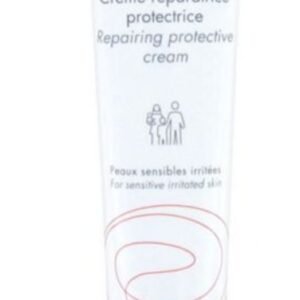 Cicalfate-repair-cream-for-sensitive-and-irritated-skin-40ml