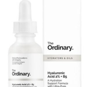 hyaluronic-acid-2% serum30ml|the-ordinary