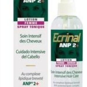 ECRINAL LOTION FOR WOMEN 200ml