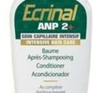 ECRINAL AFTER SHAMPOO 150ml