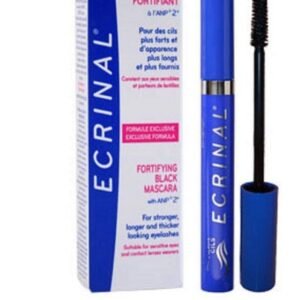 Ecrinal-fortifying-black-mascara-serum-7-ml