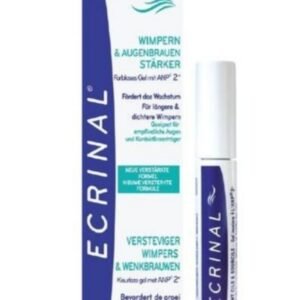 Ecrinal-eyelash-eyebrow-strengthener-colourless-gel-with-anp2-9-ml-