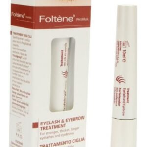 Eyelash and Eyebrow Treatment, 10ml |   Foltene