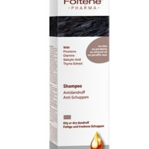 Anti-dandruff-shampoo-for-oily-or-dry-dandruff-200-ml-foltene-