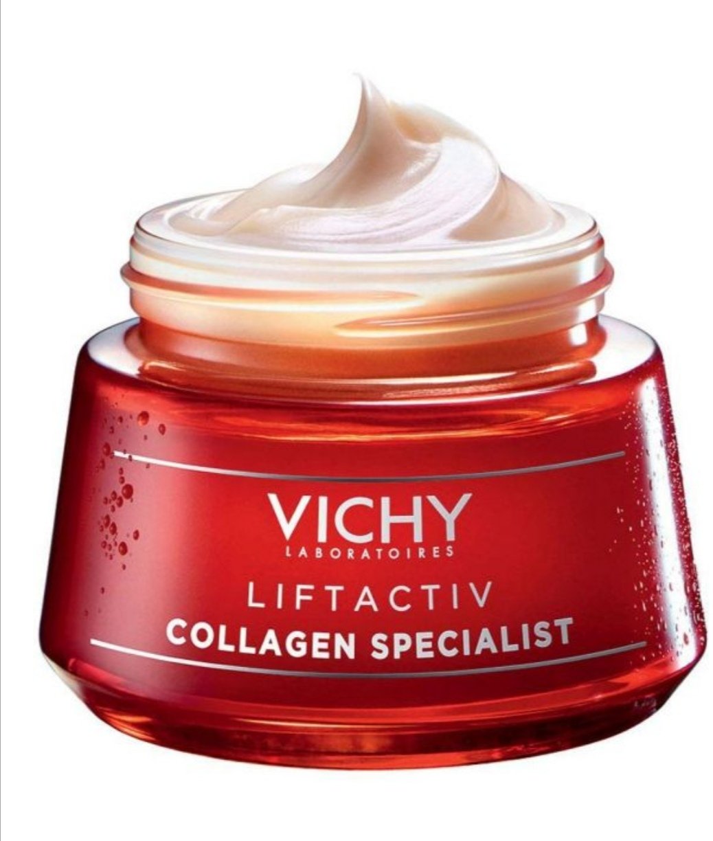 Liftactiv Collagen Specialist, 50 ml - الصورة 2