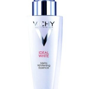 Vichy Ideal White Meta Whitening Essence - 30 ml