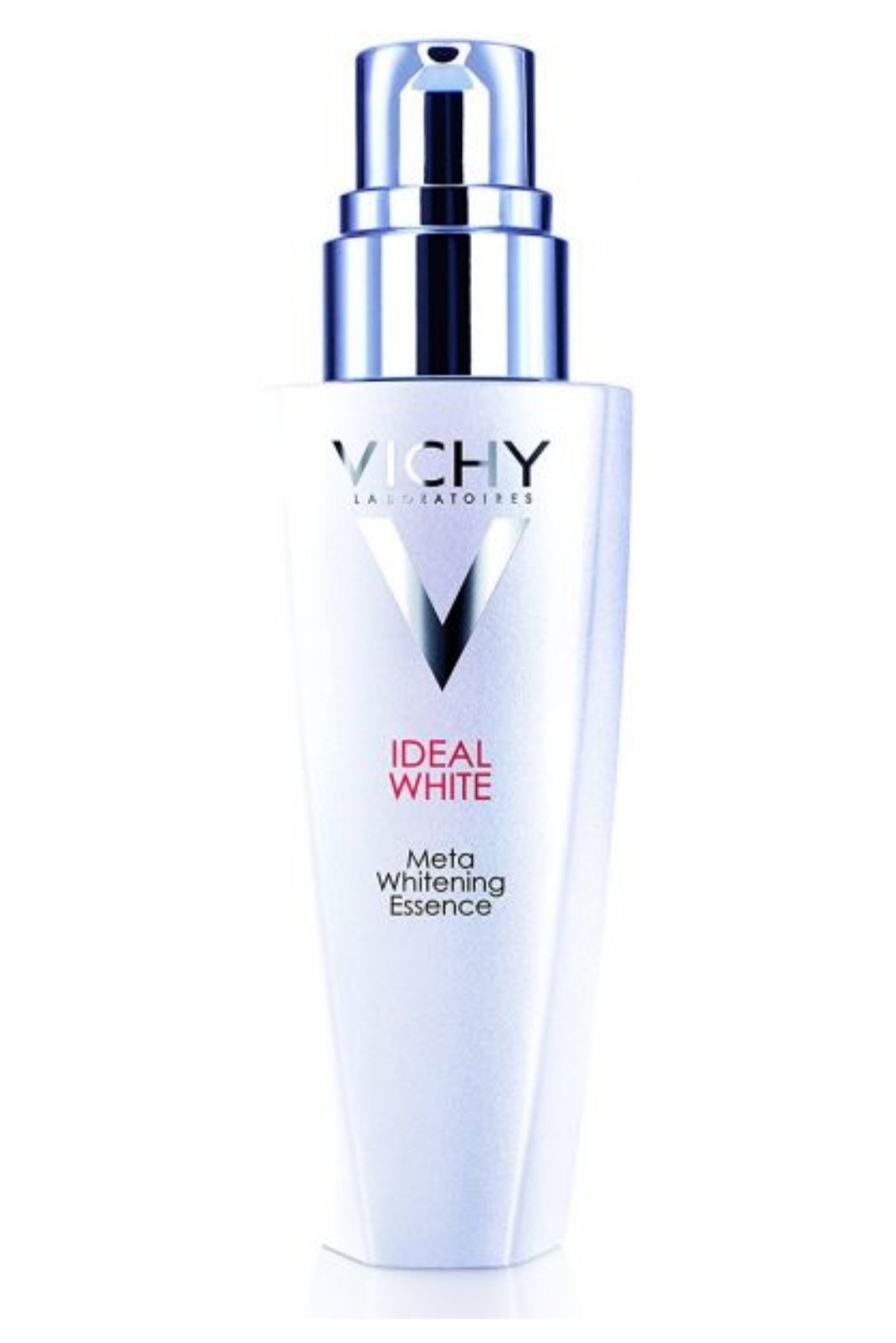 Vichy Ideal White Meta Whitening Essence - 30 ml