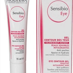 SENSIBIO FORTE CREAM 40ML
