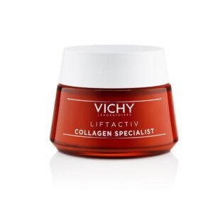 Liftactiv Collagen Specialist, 50 ml