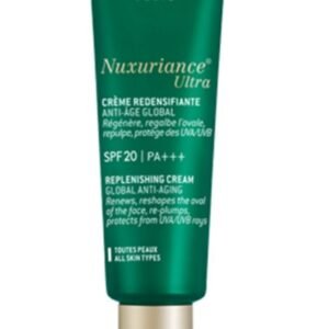 Nuxuriance Ultra Redensifying Cream Spf 20 50ml