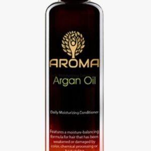 argan conditioner 330 ml| aroma