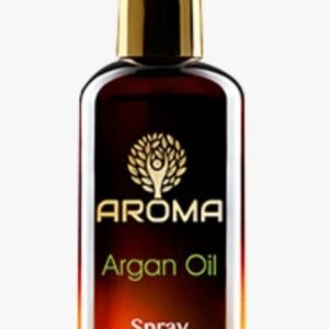argan spray 250 ml|aroma