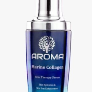 Aroma Marin Collagen (50ml) | Aroma