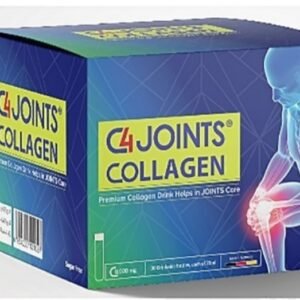 c4joints-collagen-drink