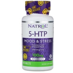 5-htp-time-release-extra-strength-100-mg|lnatrol