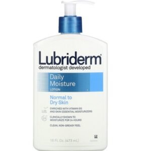 -daily-moisture-lotion-16-fl-oz-473-ml | lubriderm
