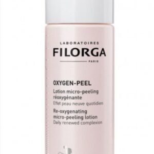 Oxygen-Peel Re-Oxygenating Micro-Peeling Lotion 150ml | Filorga