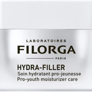 aris Hydra Filler Pro-Youth Boosting Moisturiser, 1.7 oz.-Filorga