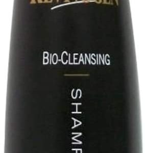 shampoo for Normal Hair - 360 ml- Revivogen