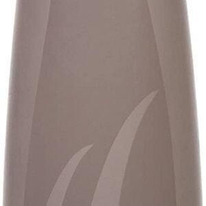 Pro Bio-Cleansing Shampoo, 240 ml-Revivogen