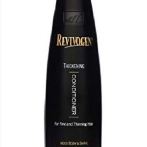 Hair Loss Conditioner 300ml _Revivogen