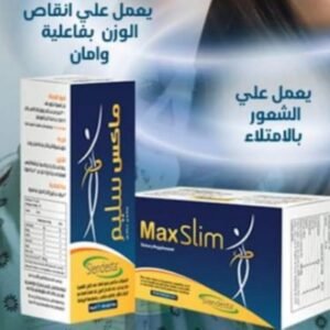 Maxislim tab