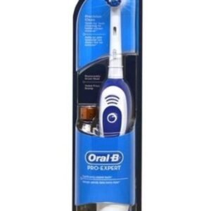 -db4.010-pro-expert-battery-toothbrush-