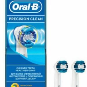 Precision-clean-replacement-brush-heads-2pcs-19889281.html?utm_medium-Oral B=