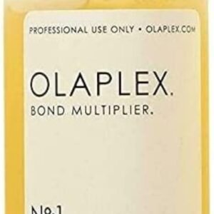 Olaplex - No. 1 Bond Multiplier