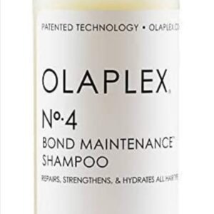 Olaplex No.4 ( Shampoo )