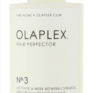 Olaplex Hair Perfector No 3, 3.3 oz by Olaplex