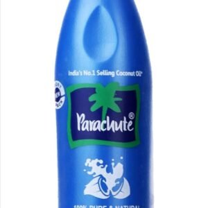 Parachute Natural Coconut Oil 200ml