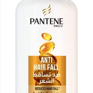 Pantene Pro-V Anti-Hairfall Shampoo 1000 ml